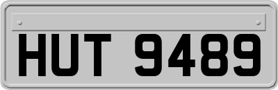 HUT9489