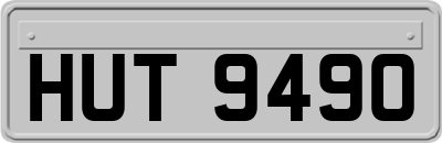 HUT9490