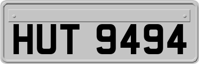 HUT9494