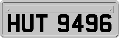 HUT9496