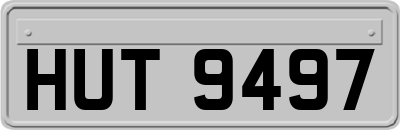 HUT9497