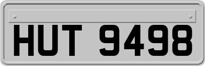 HUT9498