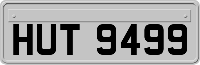 HUT9499