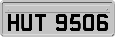 HUT9506