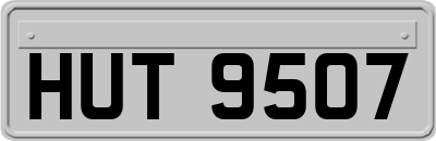 HUT9507