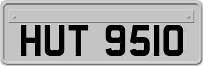 HUT9510