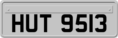 HUT9513