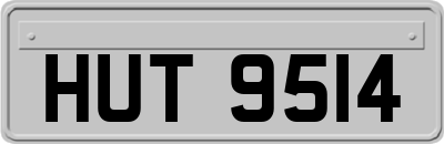 HUT9514