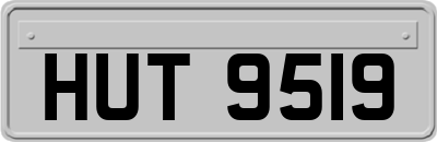 HUT9519