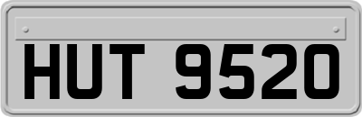 HUT9520