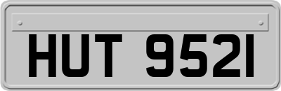 HUT9521