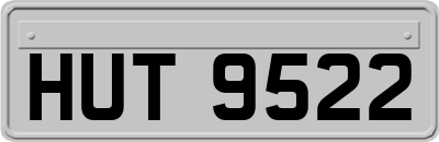 HUT9522