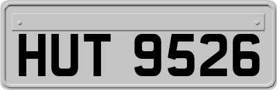 HUT9526