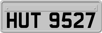 HUT9527