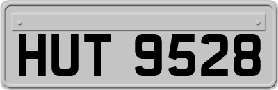 HUT9528