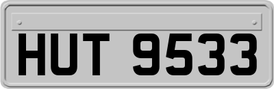 HUT9533