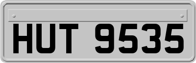 HUT9535