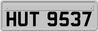 HUT9537