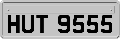 HUT9555