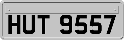 HUT9557