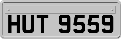 HUT9559