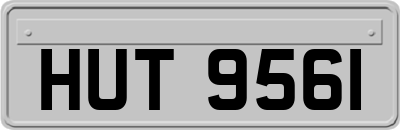 HUT9561