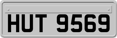 HUT9569