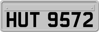 HUT9572