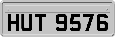 HUT9576