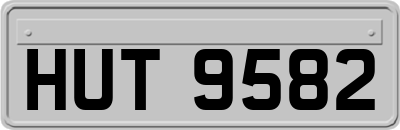 HUT9582