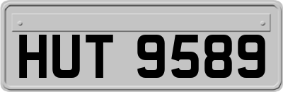 HUT9589