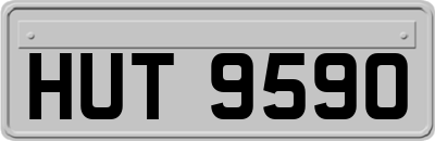 HUT9590