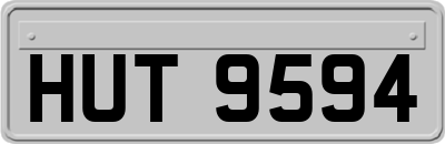 HUT9594