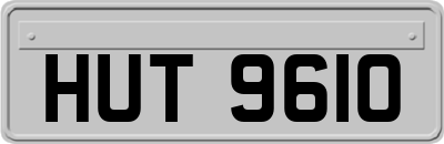 HUT9610