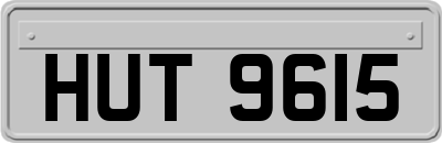 HUT9615