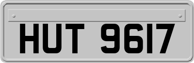 HUT9617