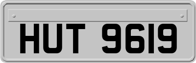 HUT9619