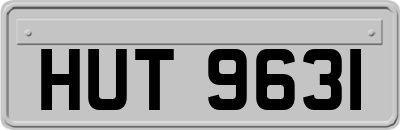 HUT9631