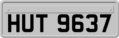 HUT9637