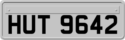 HUT9642