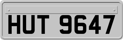 HUT9647