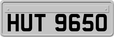 HUT9650