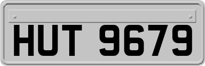 HUT9679