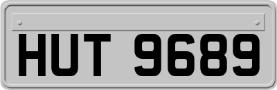 HUT9689