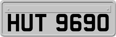 HUT9690