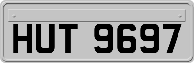 HUT9697