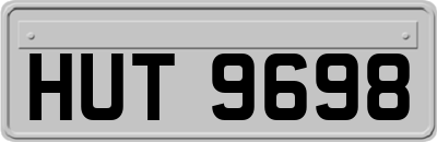 HUT9698