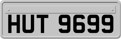 HUT9699