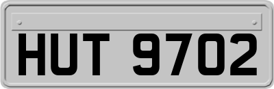 HUT9702