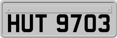 HUT9703